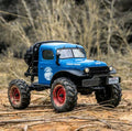 fms 24 power wagon